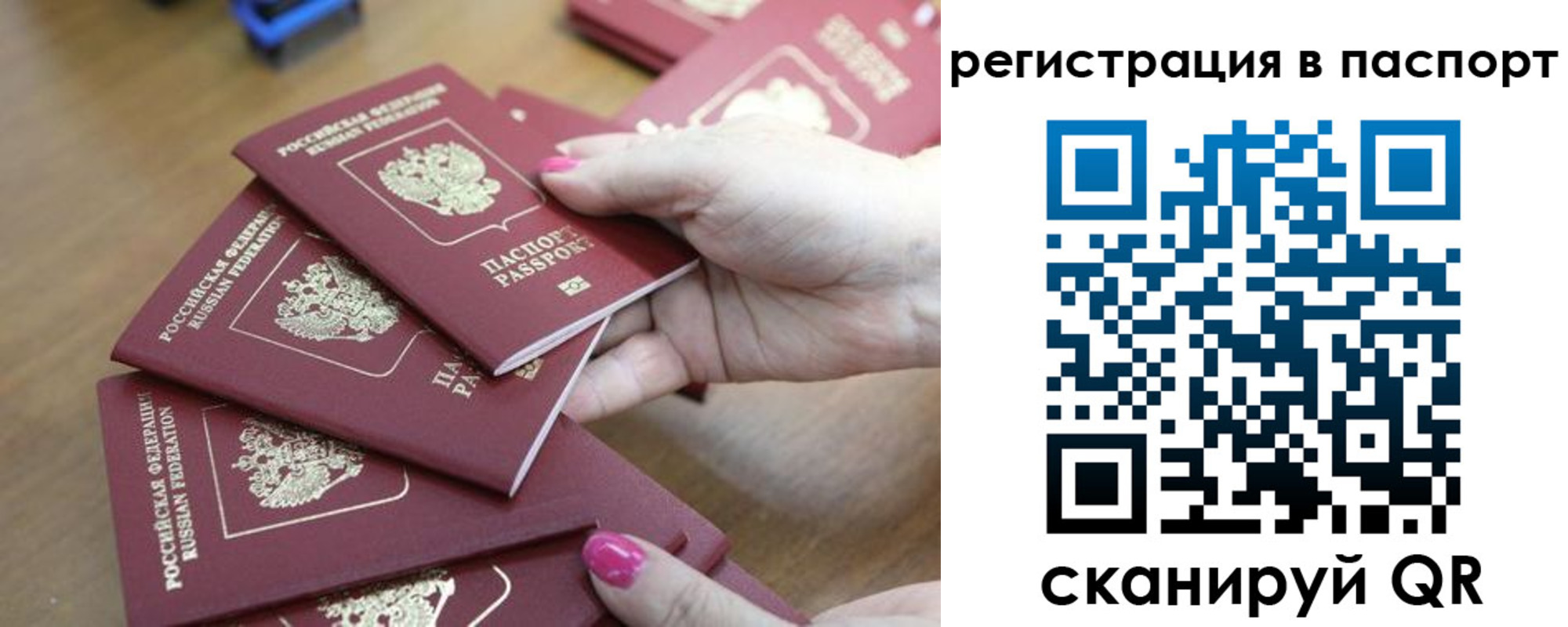 временная регистрация в Королёве